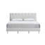 Lit d'appoint (matelas non inclus)-147131939