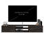 Meuble télé Bella Modern-92435348