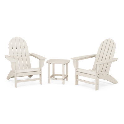 Vineyard 2 - Person Seating Group