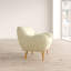 Jefferson 2 Seater Loveseat-19339306