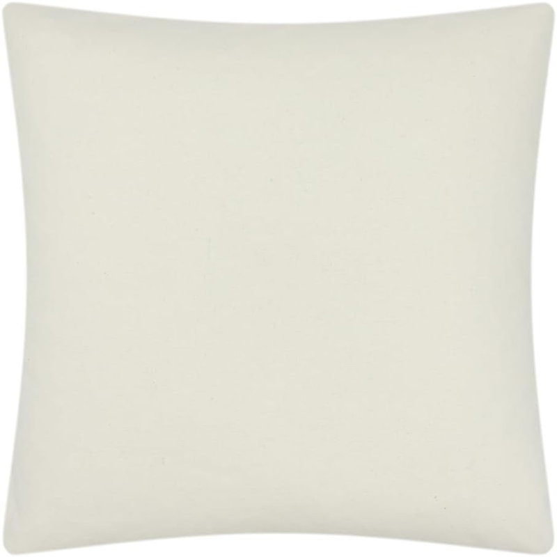 Housse de coussin 3D