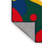 Perky Glide Rug-1589133176