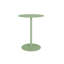Dining Table Round Dining Table-2103969571