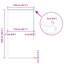 Room Darkening Roller Shade-736448756