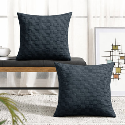 Albelo Square Cushion