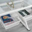 Table de bricolage-123391057