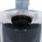 Deryck 743.8oz. Drink Beverage Dispenser with Lids