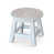 Blanc antique est en rupture de stock