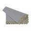 Peacock Linen Napkin-566249781