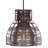 Schema 1-Light Pendant-19247311-55271884