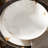 Porcelain China Dinnerware Set 24 Piece - Service for 6