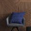 Housse de coussin Domer-87784957-87784958-116826520