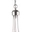 Georgetown Candle Style Chandelier-99059358-99059353