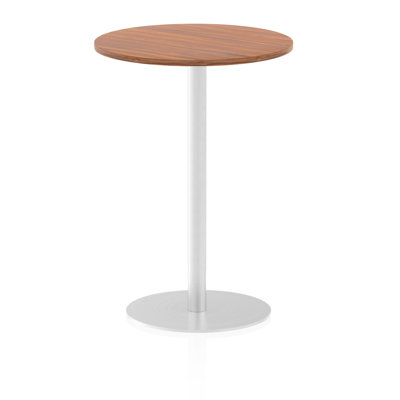 Table Accessories
