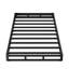 Dibiase 4'' Metal Box Spring-1428204056