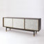 Ostara Media Cabinet