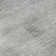 Premium Machine Washable Prisco Gray Rug