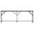 Virdia Console Table-1539611778-1539611776