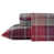 Piedmont Plaid