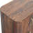 Marlowe Fluted Nightstand
