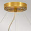 Ausilia 1 - Light Drum Pendant-614893143-614893142
