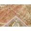 One-of-a-Kind 6'7" X 10'10" Area Rug