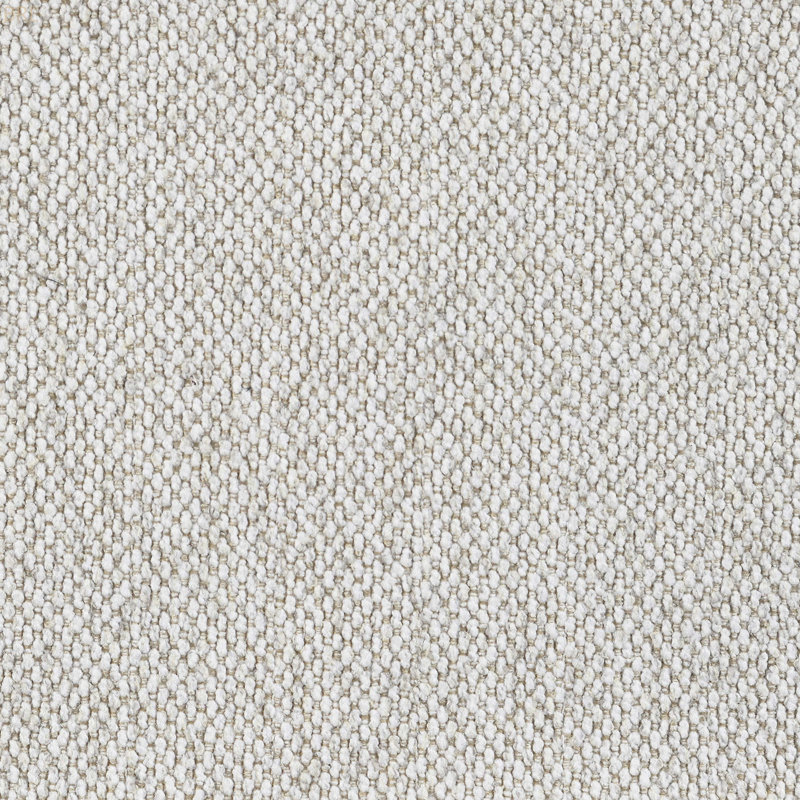 Fauteuil à oreilles Lindstrom