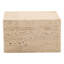 Retha Coffee Table Natural