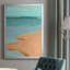 Out on the Sandbar III - Imprimé-88103213-88103214