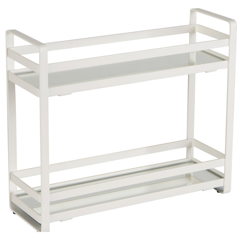 Pizarro Tray