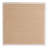 Wall Mirror-233417400