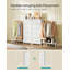 Accent Chest-572589670