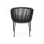 CHAISE CANDLEWOOD