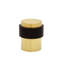 Stainless Steel Floor Mount Stop-111129040-75305749
