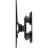 Insignia 33"-46" Full Motion Tv Wall Mount