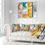 Coussin Schafer-946020088-946020092