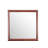 Rectangular Mirror-315965465