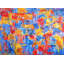 Carte American Pop Art-284942878