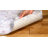 Crenshaw Performance Oriental Rug-1234324545