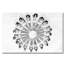 Pinwheel! Print-46774492-46829199