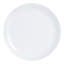 Dinner Plate-1248329179