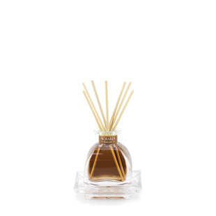 Petitessence Balsam