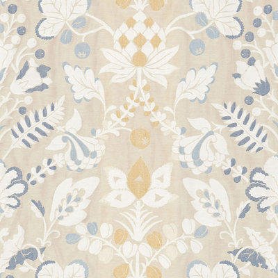 Tissu tissé Sorano