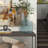 Jonathan Glass Vase-152296924-211906947