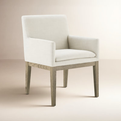 Bethea Dining Armchair
