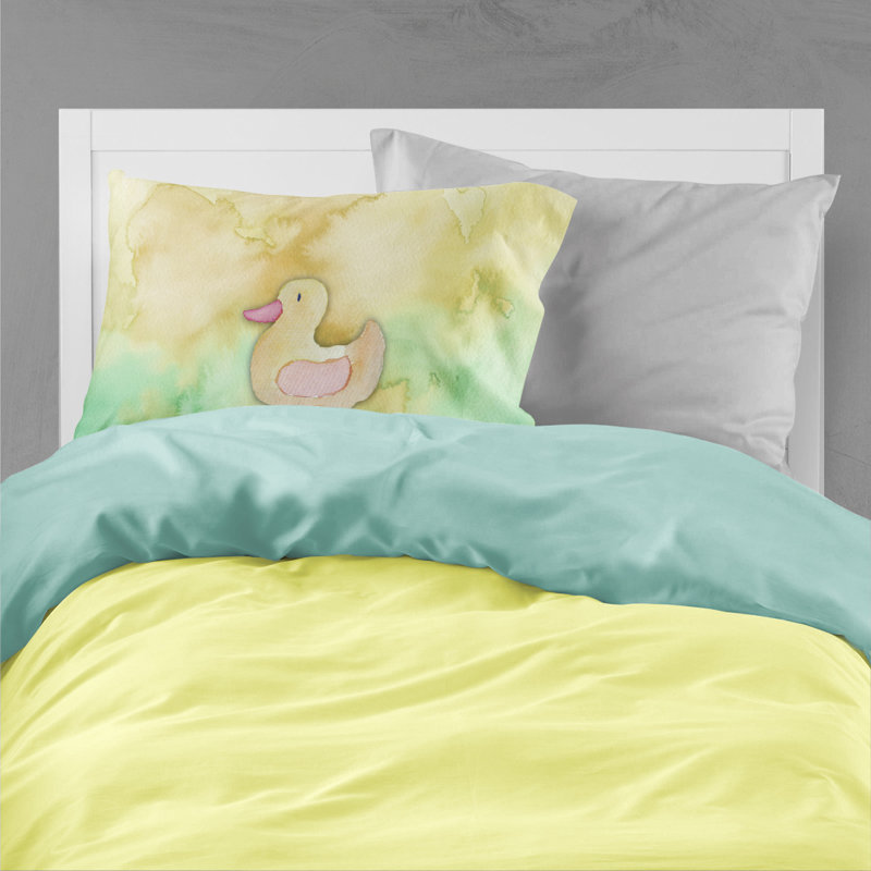 Microfiber