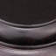 Plafonnier semi-encastré 4 lumières 13,5 po-35989385
