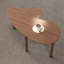 Table basse rotative à 360 degrés-1488562601