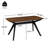 Wood Dining Table-782965221