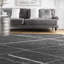 Geometric Area Rug-650701149